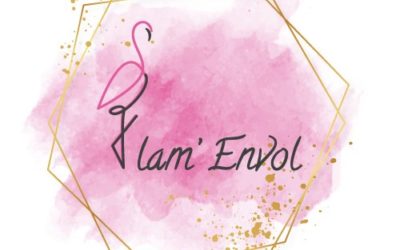 Flam’Envol